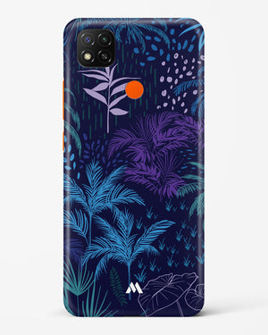 Midnight Grove Hard Case Phone Cover-(Xiaomi)