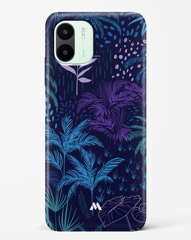 Midnight Grove Hard Case Phone Cover (Xiaomi)