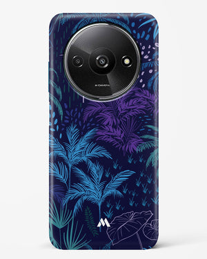 Midnight Grove Hard Case Phone Cover (Xiaomi)