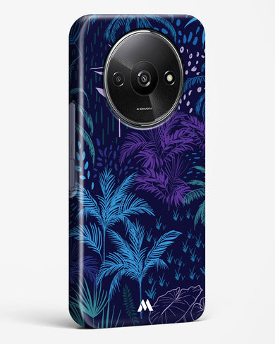 Midnight Grove Hard Case Phone Cover (Xiaomi)