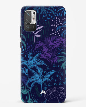 Midnight Grove Hard Case Phone Cover (Xiaomi)