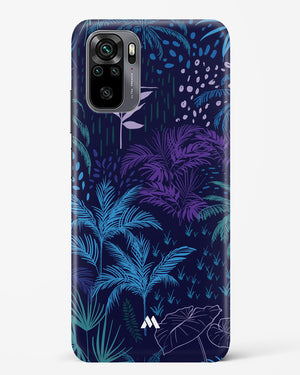 Midnight Grove Hard Case Phone Cover-(Xiaomi)