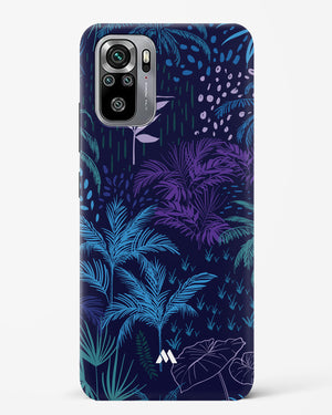 Midnight Grove Hard Case Phone Cover-(Xiaomi)