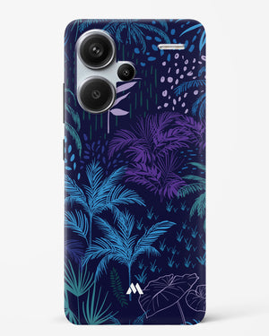 Midnight Grove Hard Case Phone Cover (Xiaomi)