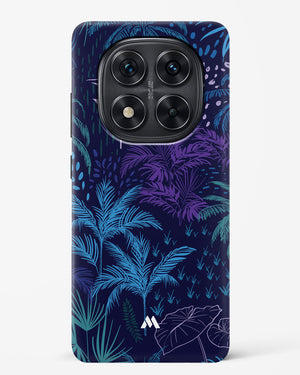 Midnight Grove Hard Case Phone Cover (Xiaomi)