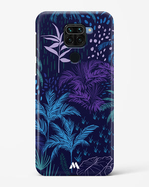 Midnight Grove Hard Case Phone Cover (Xiaomi)