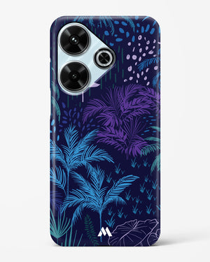 Midnight Grove Hard Case Phone Cover (Xiaomi)