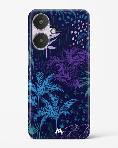 Midnight Grove Hard Case Phone Cover (Xiaomi)