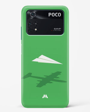 You Are Who You Think You Are Hard Case Phone Cover (Xiaomi)