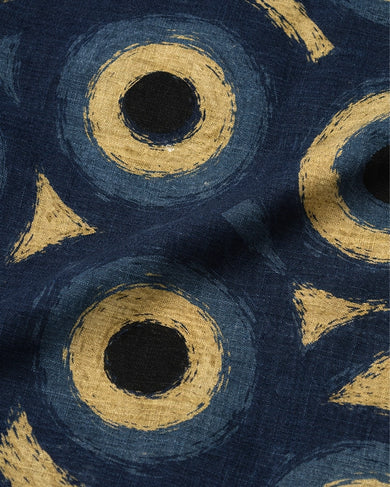 Evil Eye Unisex Shirt