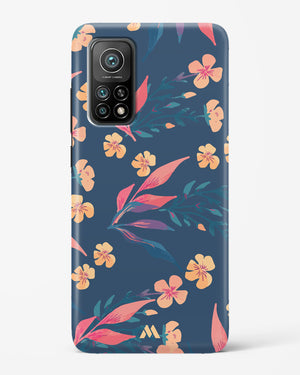 Midnight Daisies Hard Case Phone Cover (Xiaomi)