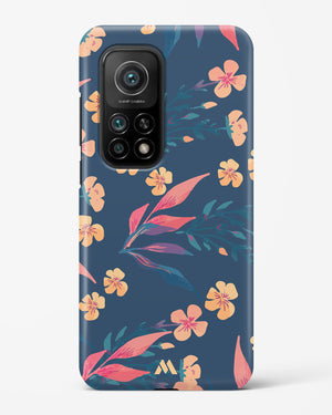 Midnight Daisies Hard Case Phone Cover (Xiaomi)