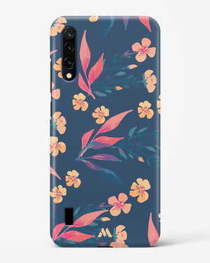 Midnight Daisies Hard Case Phone Cover-(Xiaomi)