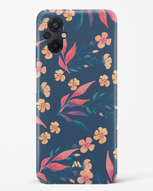 Midnight Daisies Hard Case Phone Cover (Xiaomi)