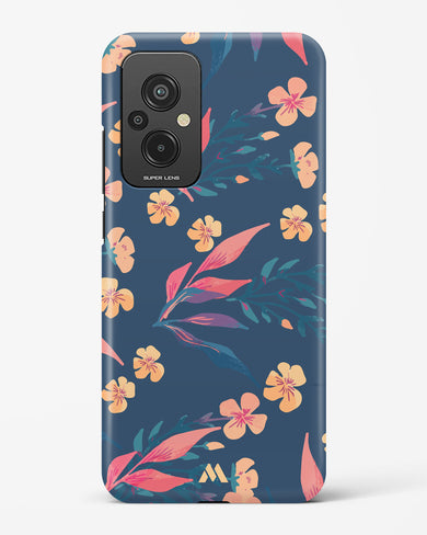 Midnight Daisies Hard Case Phone Cover (Xiaomi)