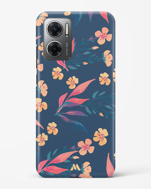 Midnight Daisies Hard Case Phone Cover (Xiaomi)