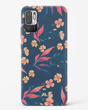 Midnight Daisies Hard Case Phone Cover (Xiaomi)