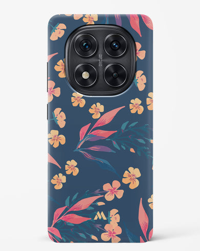 Midnight Daisies Hard Case Phone Cover (Xiaomi)