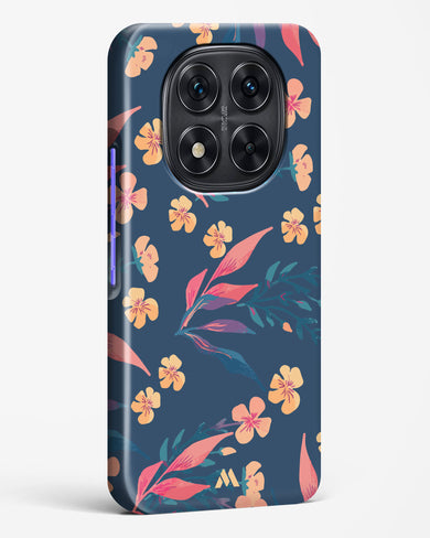 Midnight Daisies Hard Case Phone Cover (Xiaomi)
