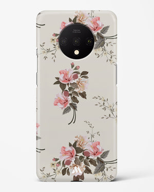 Bouquet of the Bride Hard Case Phone Cover-(OnePlus)