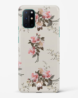 Bouquet of the Bride Hard Case Phone Cover-(OnePlus)