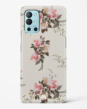 Bouquet of the Bride Hard Case Phone Cover (OnePlus)