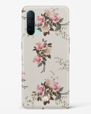 Bouquet of the Bride Hard Case Phone Cover-(OnePlus)