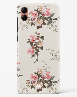 Bouquet of the Bride Hard Case Phone Cover (Samsung)