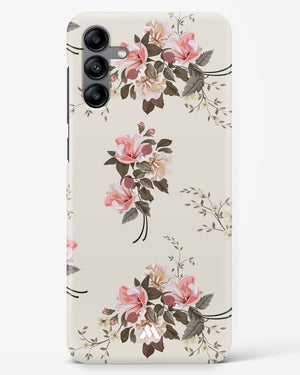 Bouquet of the Bride Hard Case Phone Cover-(Samsung)