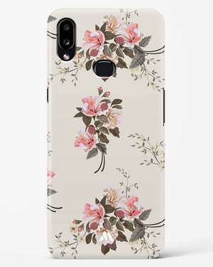 Bouquet of the Bride Hard Case Phone Cover (Samsung)
