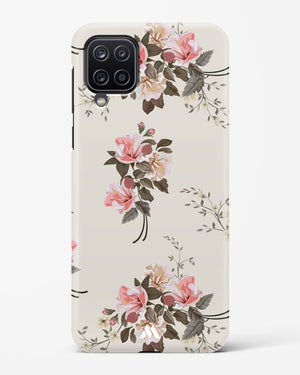 Bouquet of the Bride Hard Case Phone Cover (Samsung)