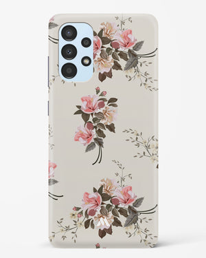 Bouquet of the Bride Hard Case Phone Cover (Samsung)