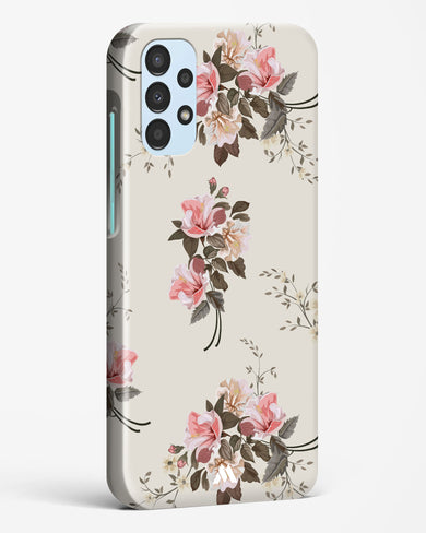 Bouquet of the Bride Hard Case Phone Cover (Samsung)