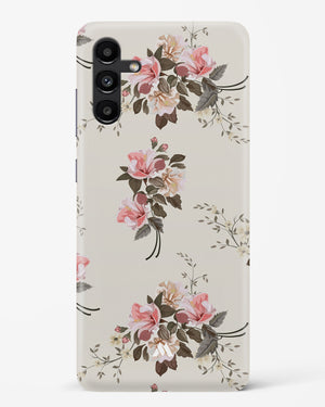 Bouquet of the Bride Hard Case Phone Cover (Samsung)