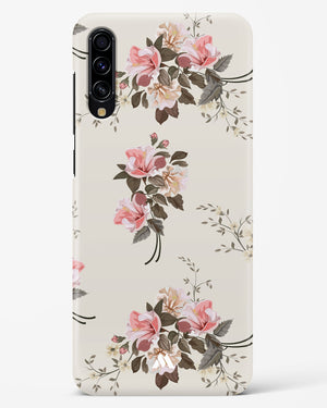 Bouquet of the Bride Hard Case Phone Cover-(Samsung)