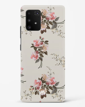 Bouquet of the Bride Hard Case Phone Cover-(Samsung)