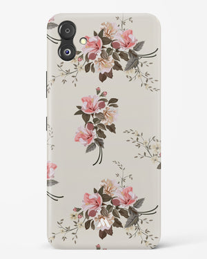 Bouquet of the Bride Hard Case Phone Cover (Samsung)