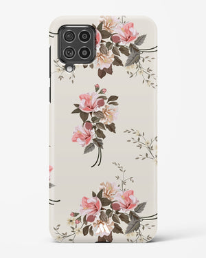 Bouquet of the Bride Hard Case Phone Cover (Samsung)
