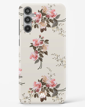 Bouquet of the Bride Hard Case Phone Cover (Samsung)