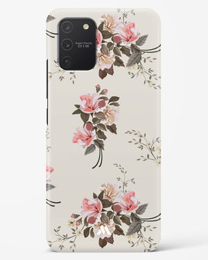 Bouquet of the Bride Hard Case Phone Cover (Samsung)