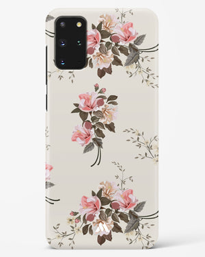 Bouquet of the Bride Hard Case Phone Cover-(Samsung)