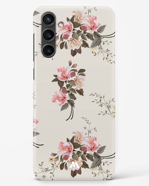 Bouquet of the Bride Hard Case Phone Cover-(Samsung)