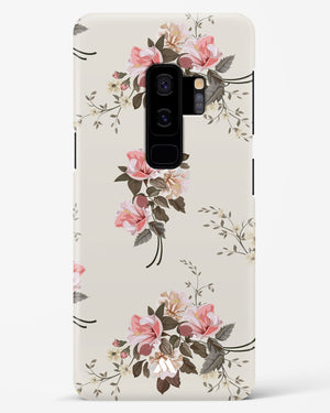 Bouquet of the Bride Hard Case Phone Cover (Samsung)