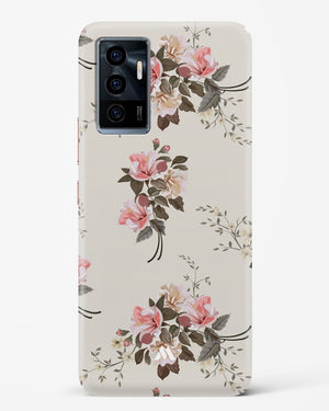 Bouquet of the Bride Hard Case Phone Cover-(Vivo)