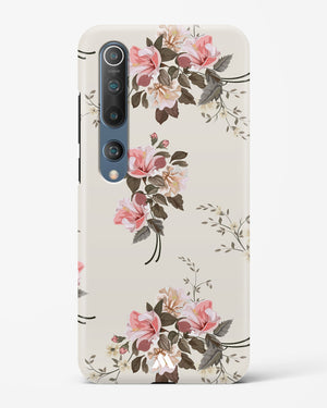 Bouquet of the Bride Hard Case Phone Cover-(Xiaomi)