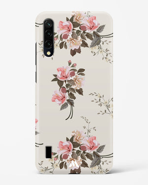 Bouquet of the Bride Hard Case Phone Cover-(Xiaomi)