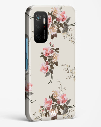 Bouquet of the Bride Hard Case Phone Cover-(Xiaomi)