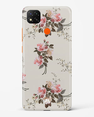 Bouquet of the Bride Hard Case Phone Cover-(Xiaomi)