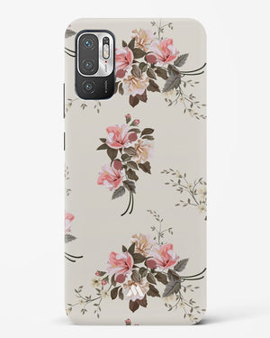 Bouquet of the Bride Hard Case Phone Cover (Xiaomi)