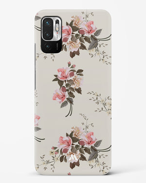 Bouquet of the Bride Hard Case Phone Cover-(Xiaomi)